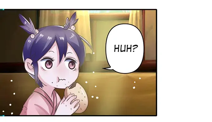 How to Raise a Cross Dressing Master [Official] - Chapter 18 manhwa