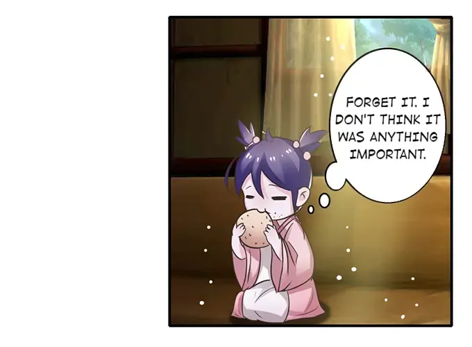 How to Raise a Cross Dressing Master [Official] - Chapter 18 manhwa