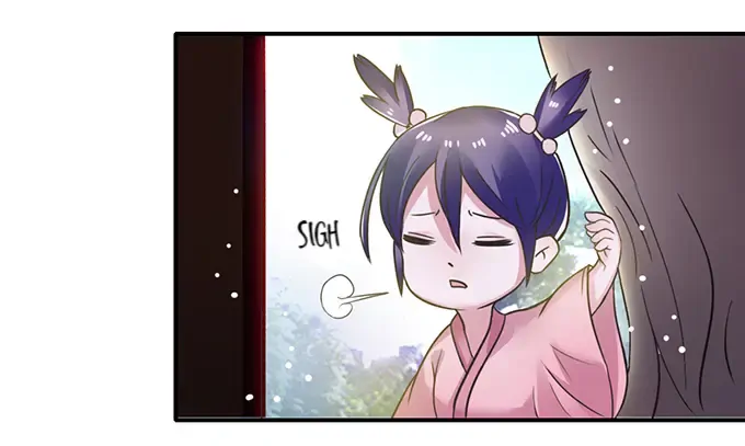 How to Raise a Cross Dressing Master [Official] - Chapter 18 manhwa