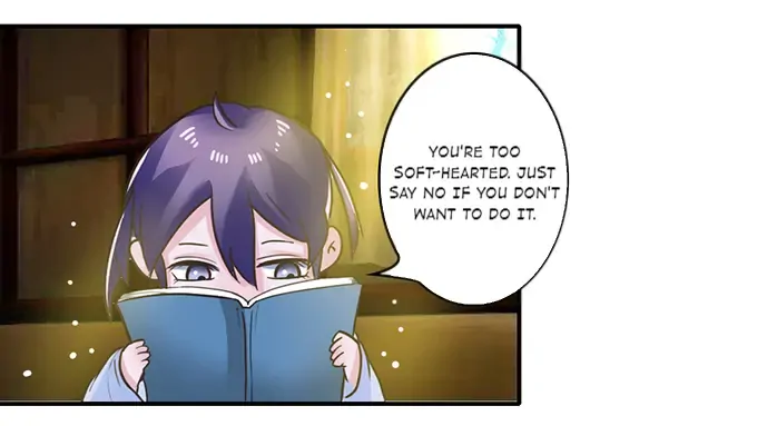 How to Raise a Cross Dressing Master [Official] - Chapter 18 manhwa
