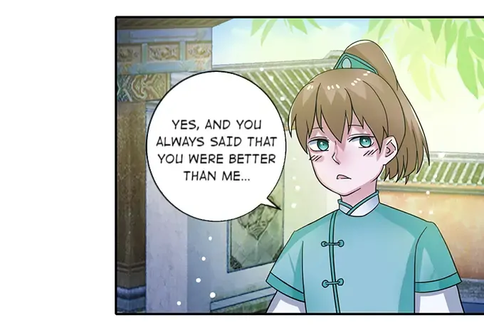 How to Raise a Cross Dressing Master [Official] - Chapter 18 manhwa