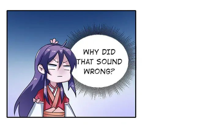 How to Raise a Cross Dressing Master [Official] - Chapter 18 manhwa