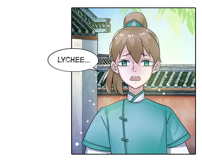 How to Raise a Cross Dressing Master [Official] - Chapter 18 manhwa