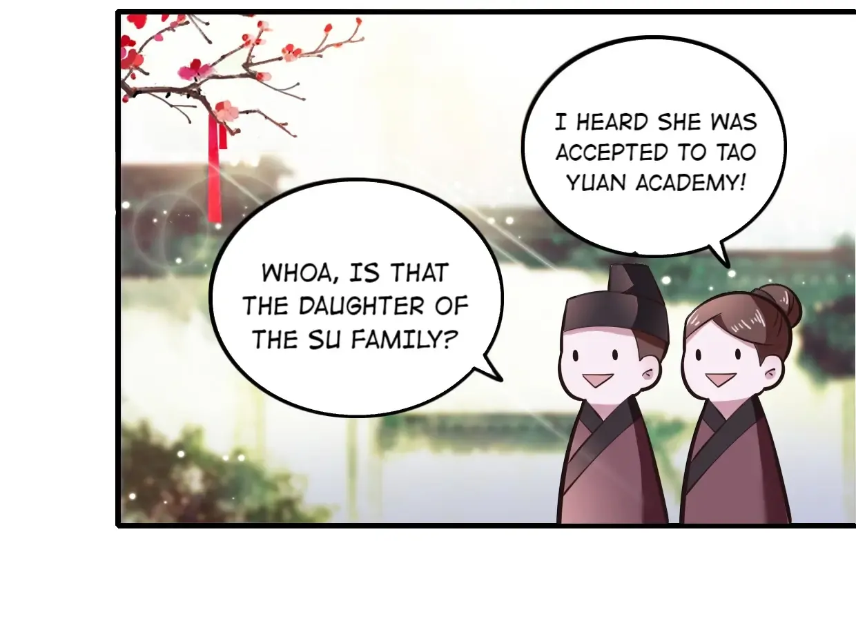 How to Raise a Cross Dressing Master [Official] - Chapter 2 manhwa