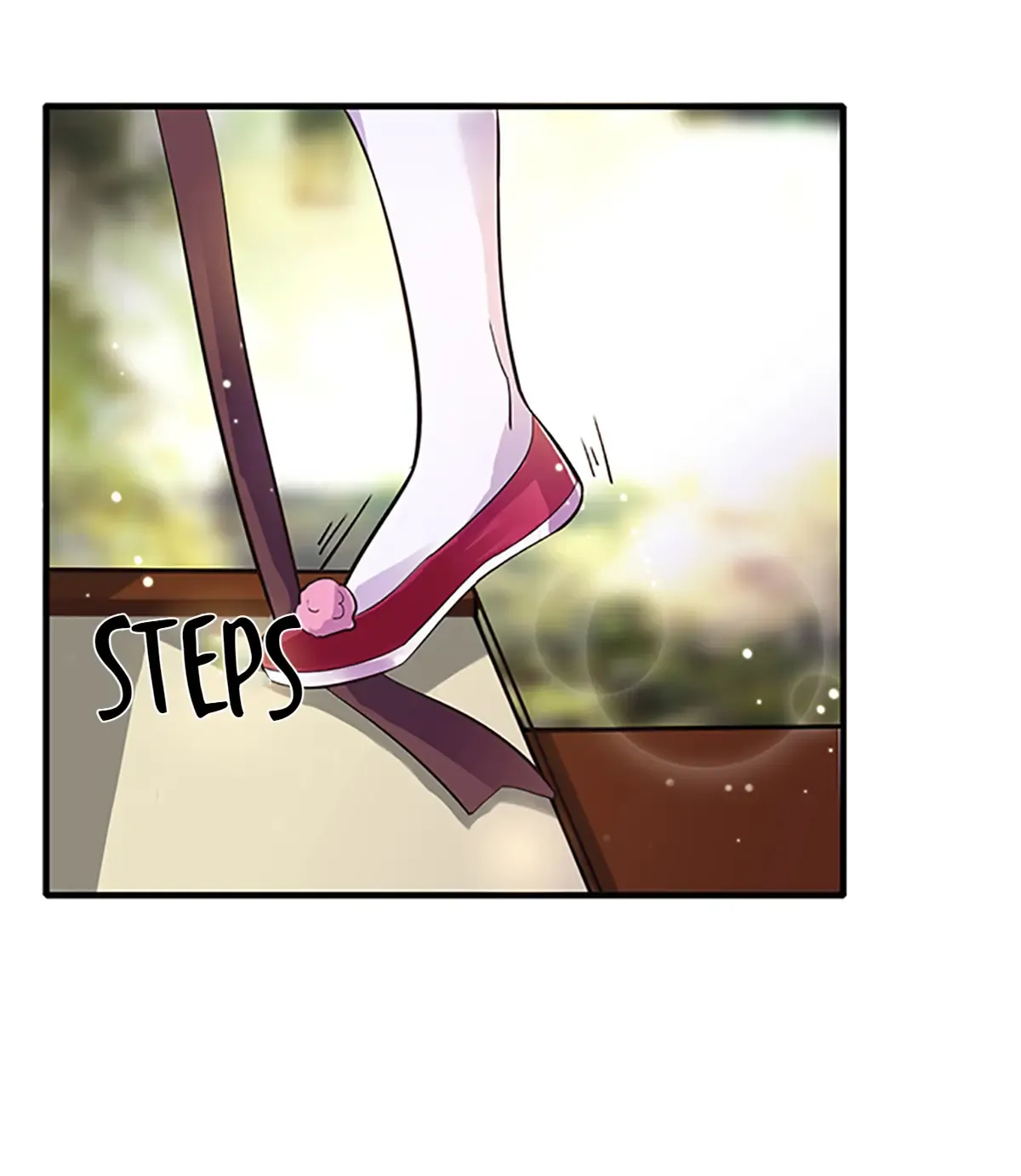 How to Raise a Cross Dressing Master [Official] - Chapter 2 manhwa