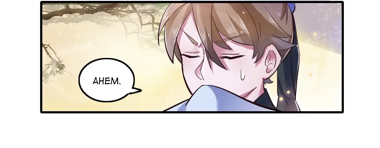How to Raise a Cross Dressing Master [Official] - Chapter 2 manhwa