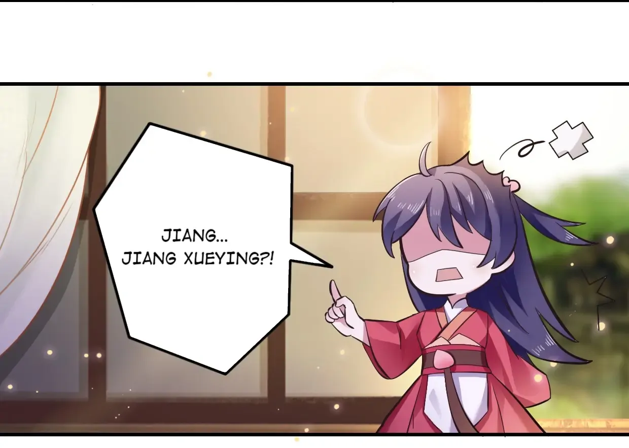 How to Raise a Cross Dressing Master [Official] - Chapter 2 manhwa