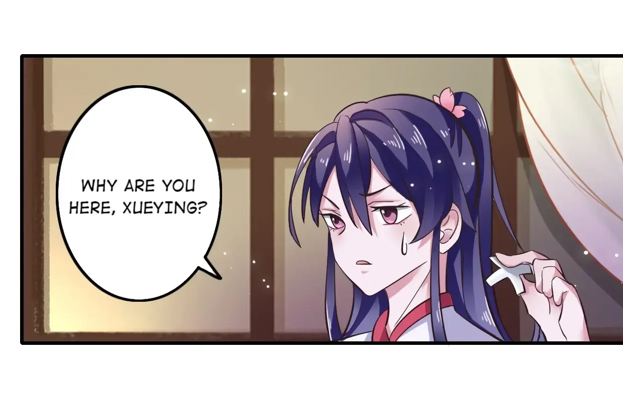 How to Raise a Cross Dressing Master [Official] - Chapter 2 manhwa