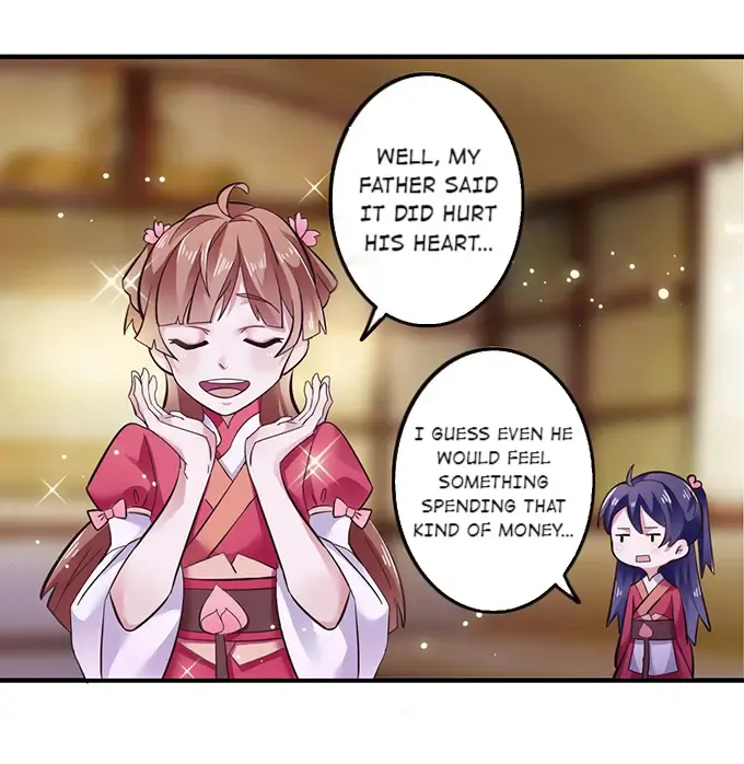 How to Raise a Cross Dressing Master [Official] - Chapter 2 manhwa