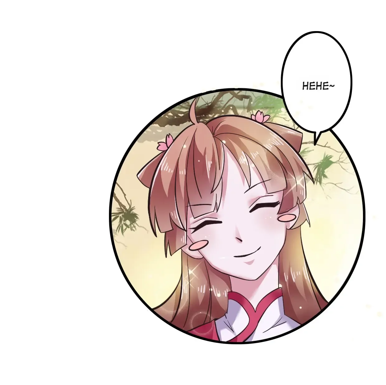 How to Raise a Cross Dressing Master [Official] - Chapter 2 manhwa