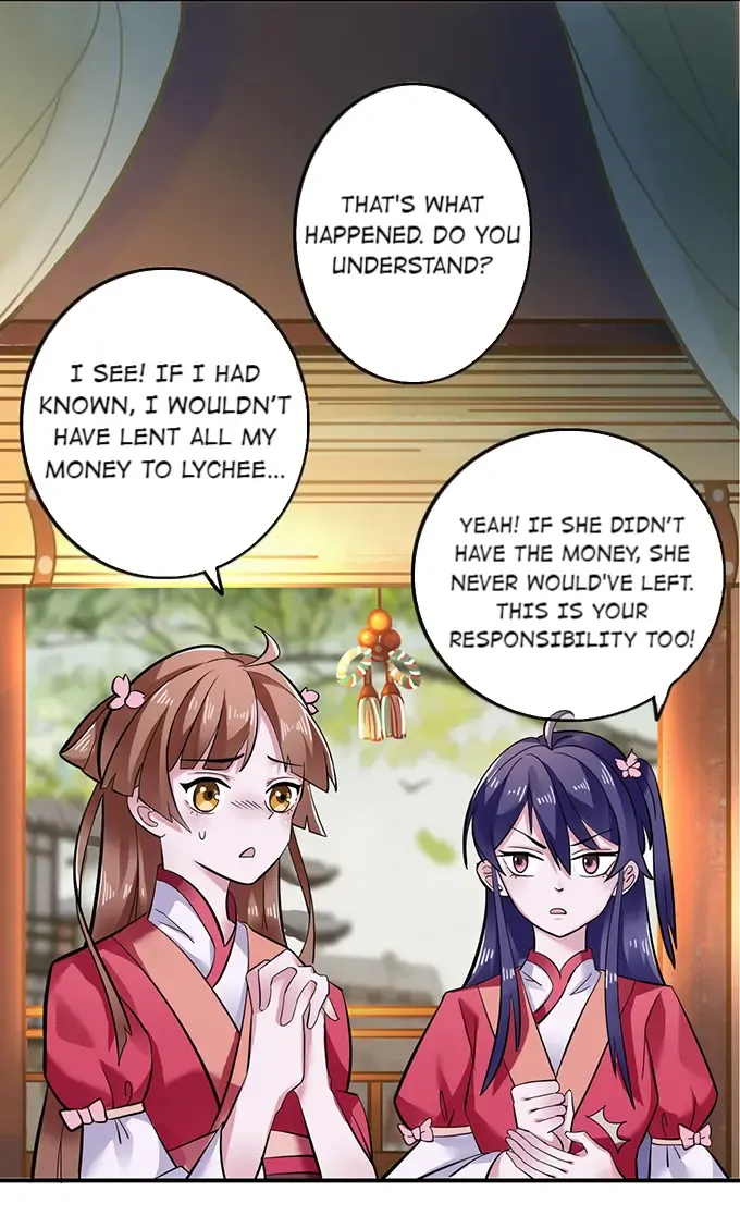 How to Raise a Cross Dressing Master [Official] - Chapter 2 manhwa