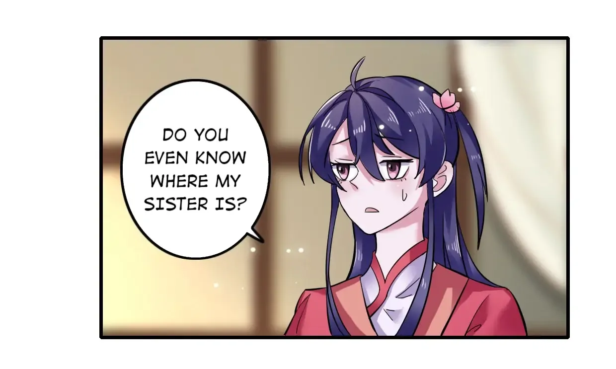 How to Raise a Cross Dressing Master [Official] - Chapter 2 manhwa