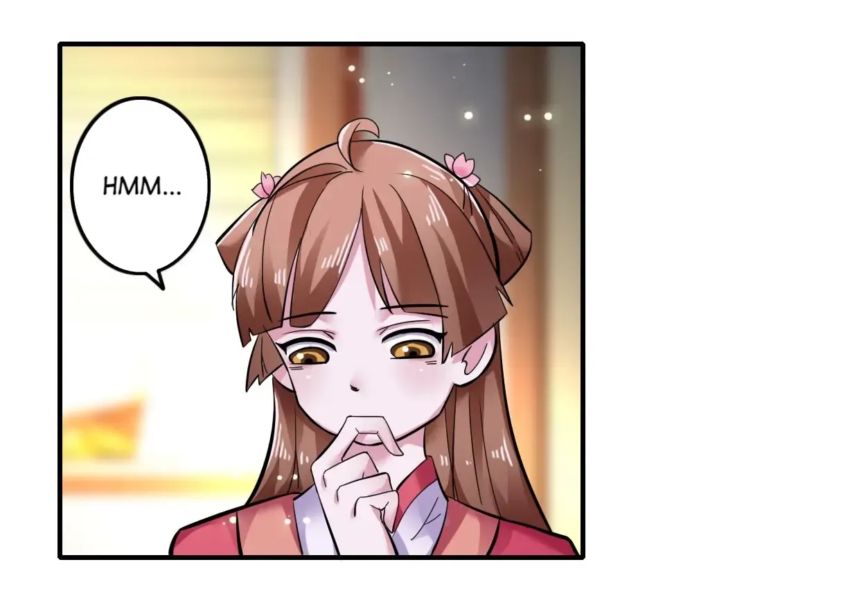 How to Raise a Cross Dressing Master [Official] - Chapter 2 manhwa