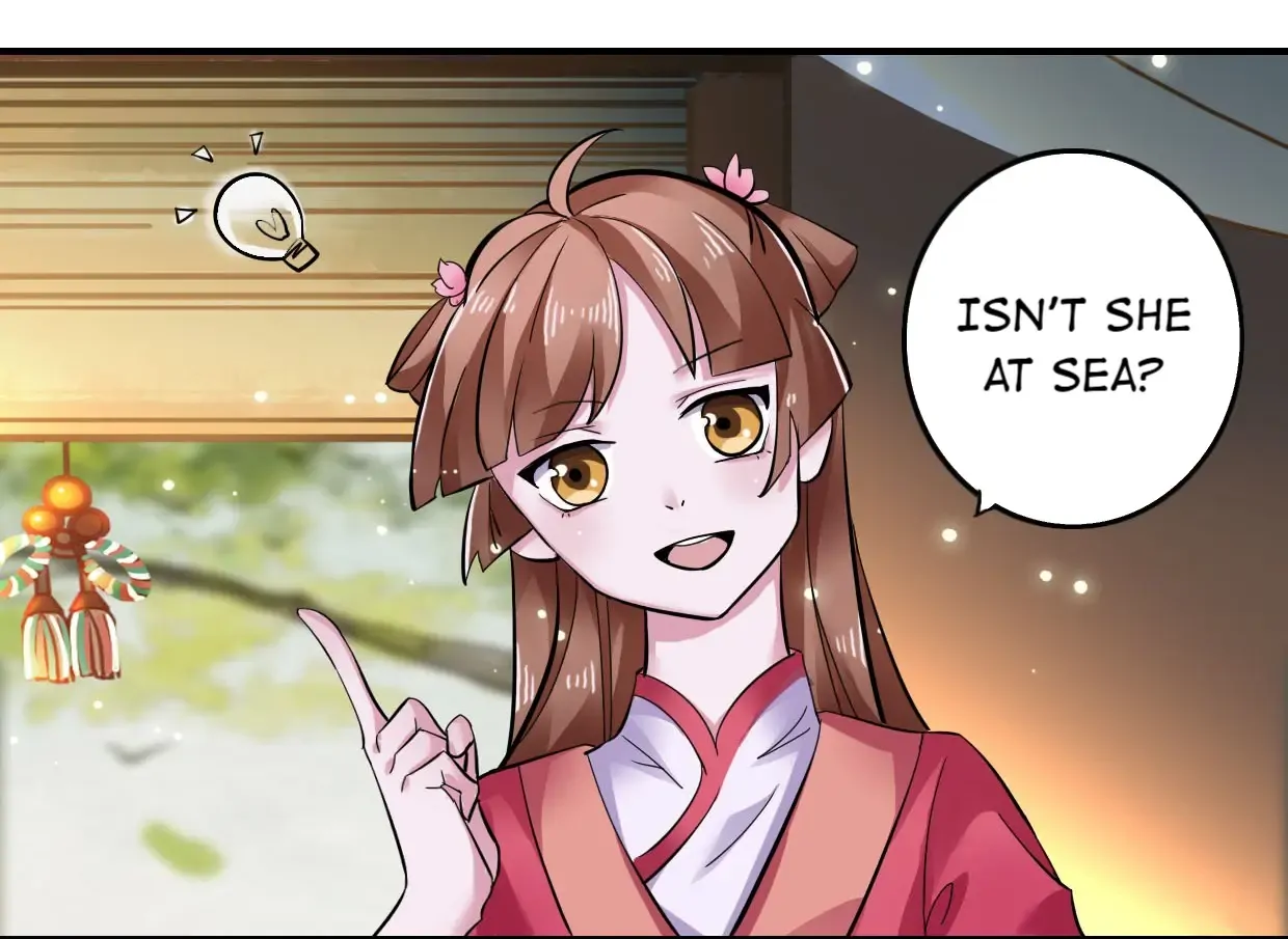 How to Raise a Cross Dressing Master [Official] - Chapter 2 manhwa