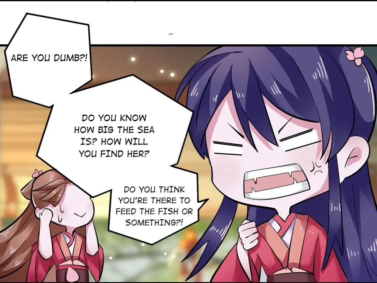 How to Raise a Cross Dressing Master [Official] - Chapter 2 manhwa