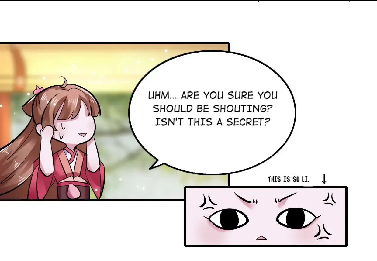How to Raise a Cross Dressing Master [Official] - Chapter 2 manhwa