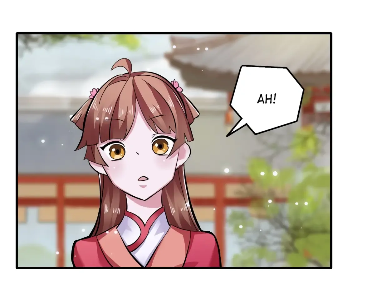 How to Raise a Cross Dressing Master [Official] - Chapter 3 manhwa