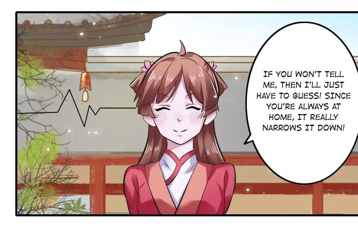 How to Raise a Cross Dressing Master [Official] - Chapter 3 manhwa