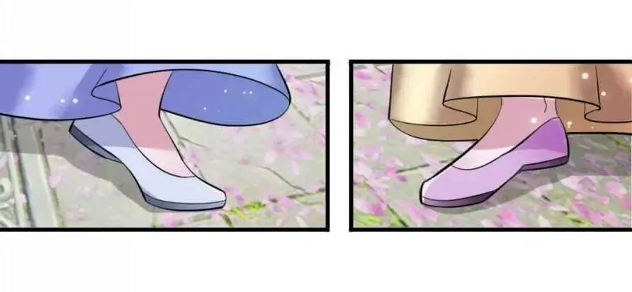 How to Raise a Cross Dressing Master [Official] - Chapter 3 manhwa