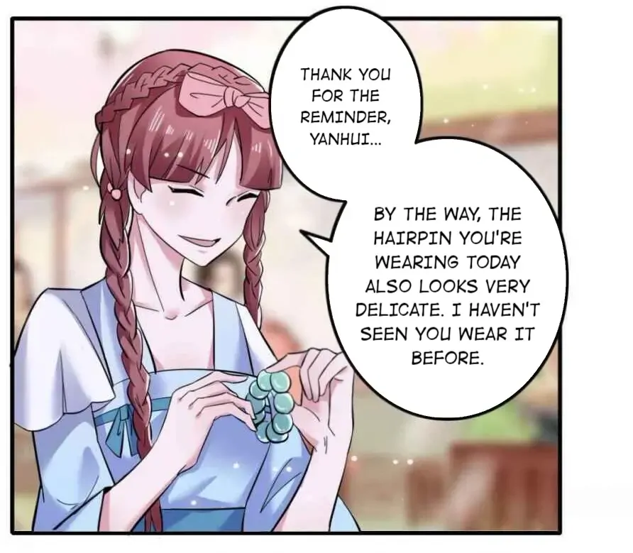 How to Raise a Cross Dressing Master [Official] - Chapter 3 manhwa
