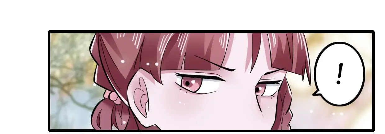 How to Raise a Cross Dressing Master [Official] - Chapter 3 manhwa