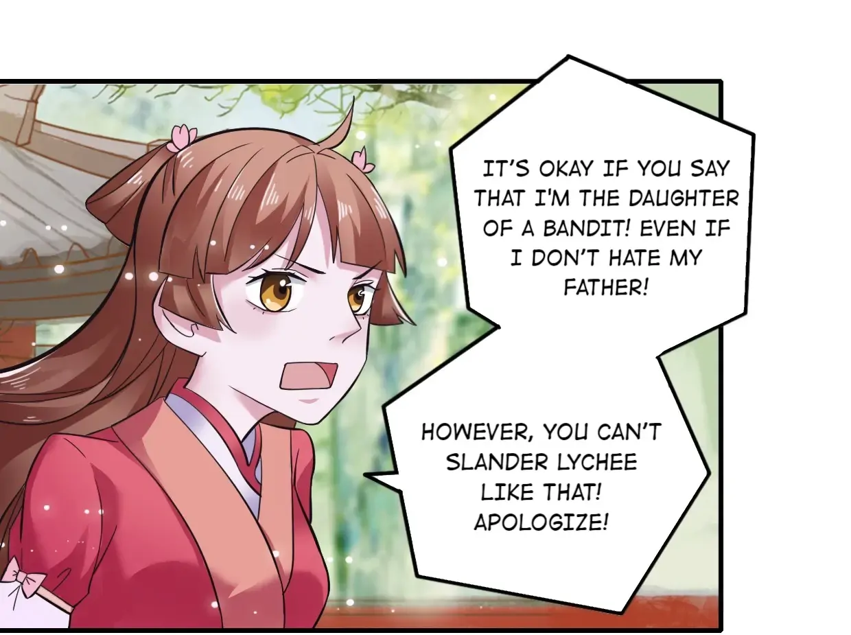 How to Raise a Cross Dressing Master [Official] - Chapter 3 manhwa