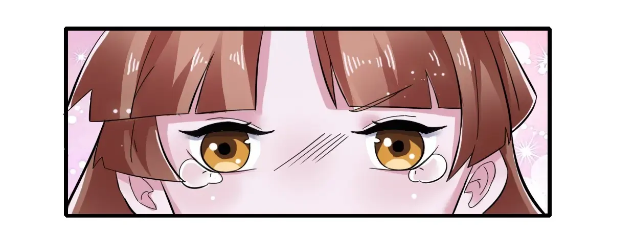 How to Raise a Cross Dressing Master [Official] - Chapter 4 manhwa