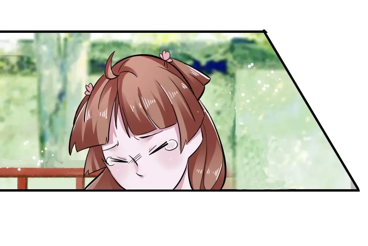 How to Raise a Cross Dressing Master [Official] - Chapter 4 manhwa
