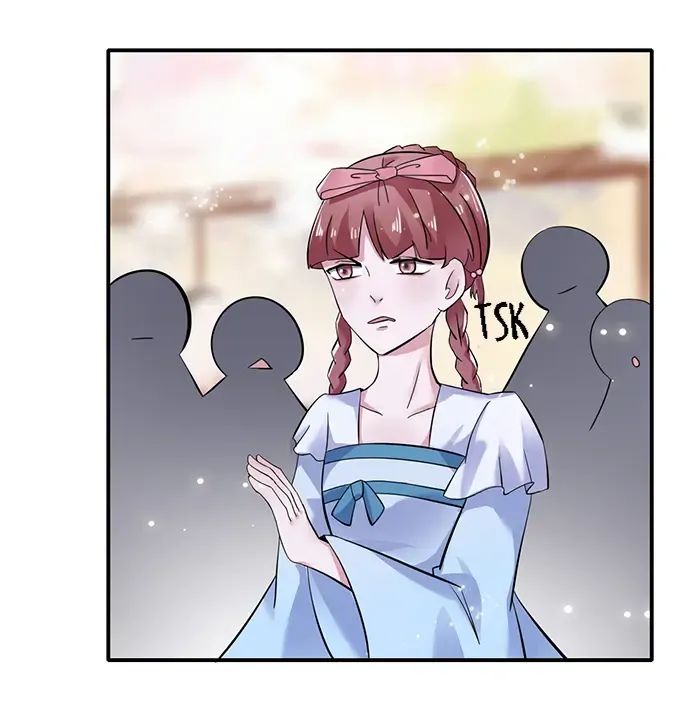 How to Raise a Cross Dressing Master [Official] - Chapter 4 manhwa