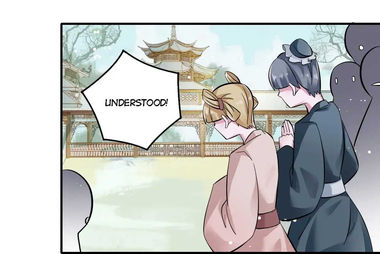How to Raise a Cross Dressing Master [Official] - Chapter 4 manhwa