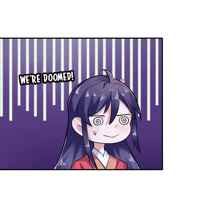 How to Raise a Cross Dressing Master [Official] - Chapter 4 manhwa