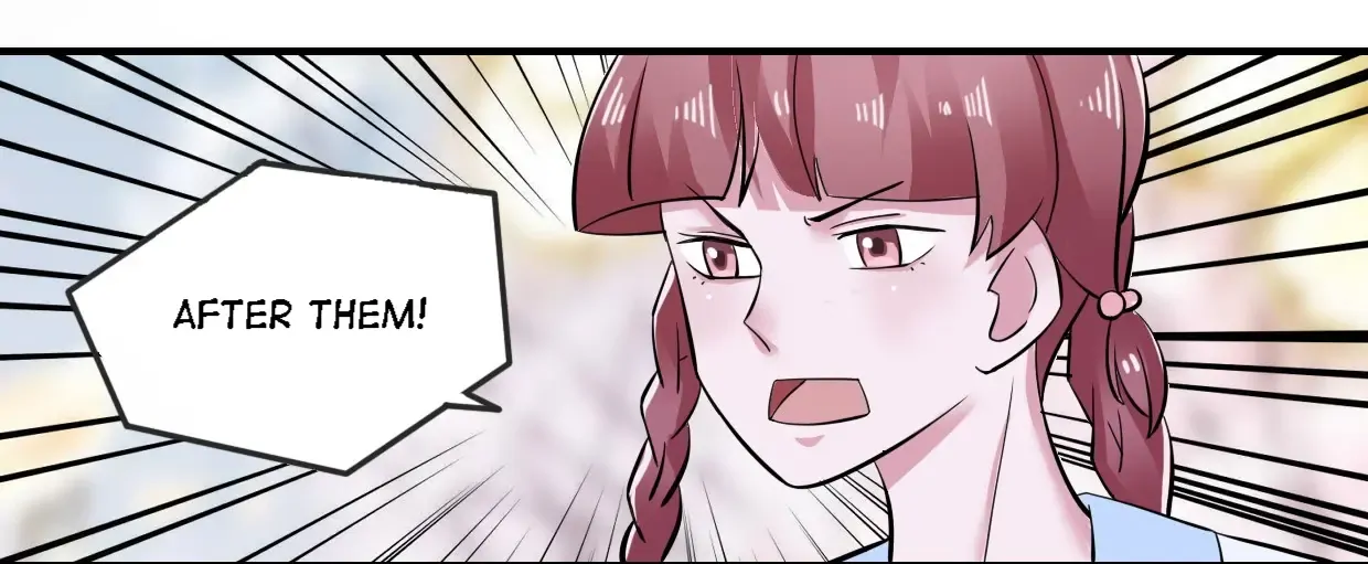 How to Raise a Cross Dressing Master [Official] - Chapter 4 manhwa