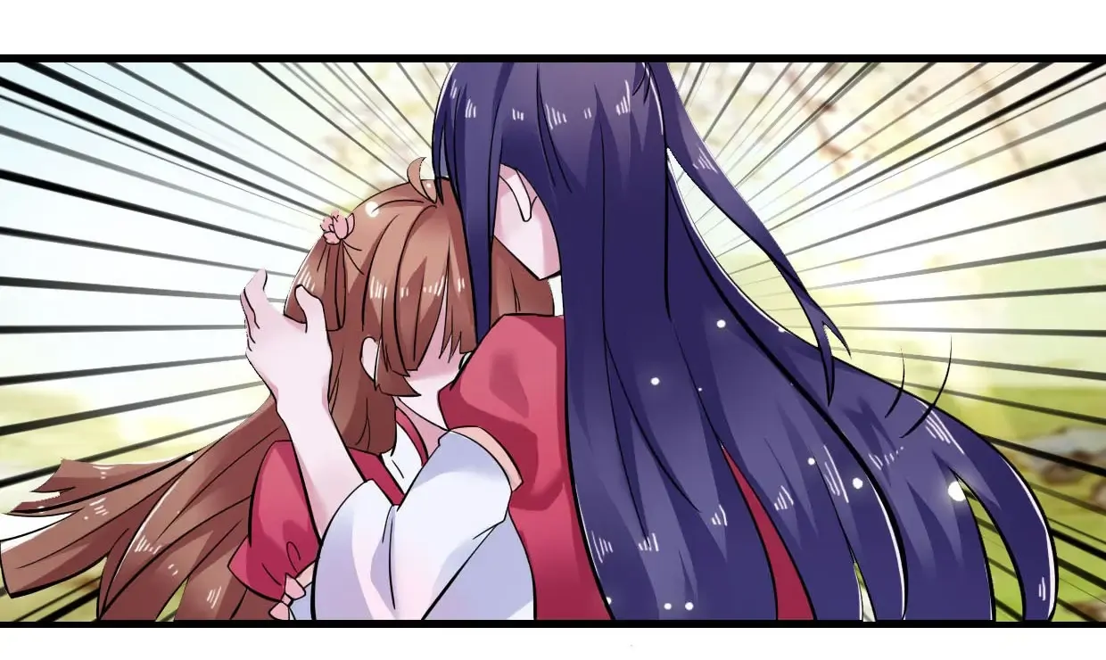 How to Raise a Cross Dressing Master [Official] - Chapter 4 manhwa