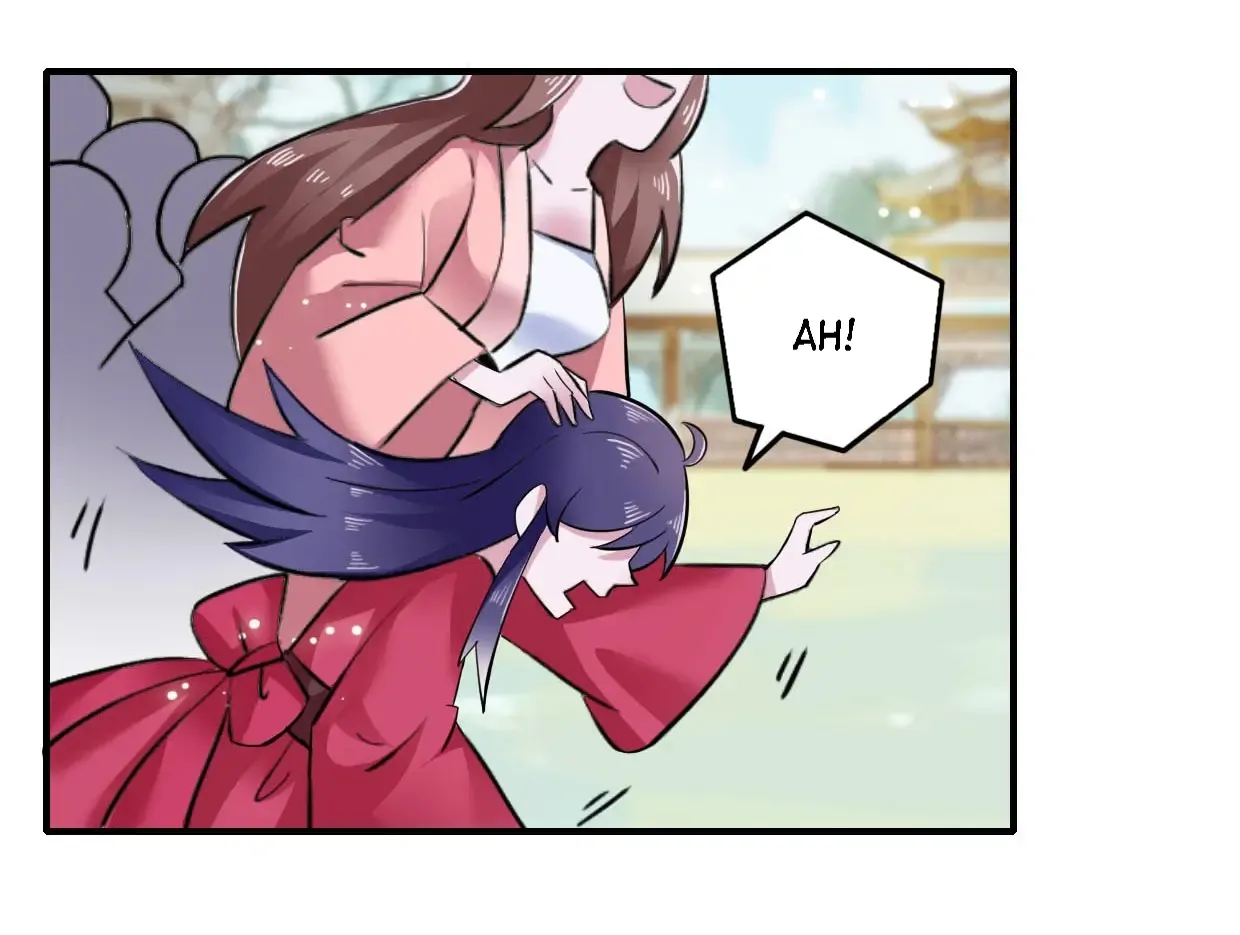 How to Raise a Cross Dressing Master [Official] - Chapter 4 manhwa