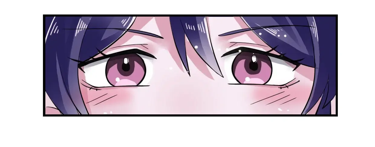 How to Raise a Cross Dressing Master [Official] - Chapter 4 manhwa
