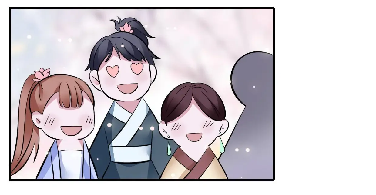 How to Raise a Cross Dressing Master [Official] - Chapter 4 manhwa