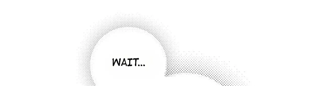 How to Raise a Cross Dressing Master [Official] - Chapter 4 manhwa