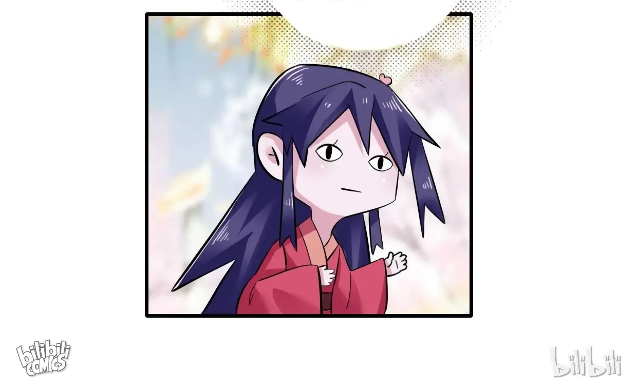 How to Raise a Cross Dressing Master [Official] - Chapter 4 manhwa
