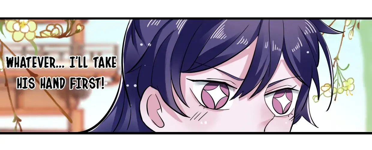 How to Raise a Cross Dressing Master [Official] - Chapter 5 manhwa