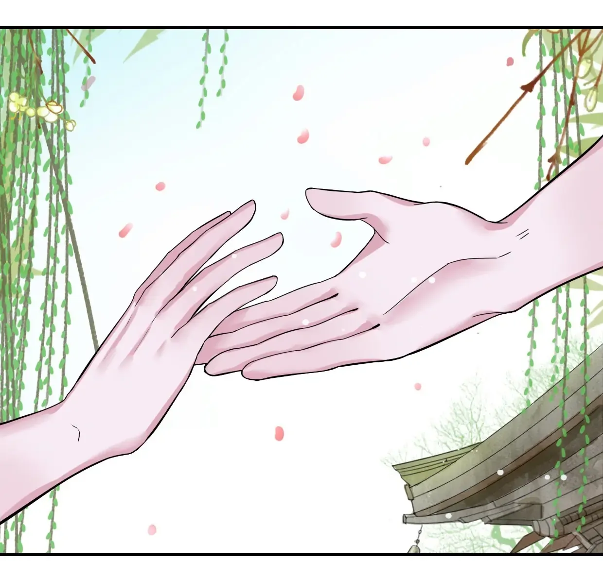 How to Raise a Cross Dressing Master [Official] - Chapter 5 manhwa