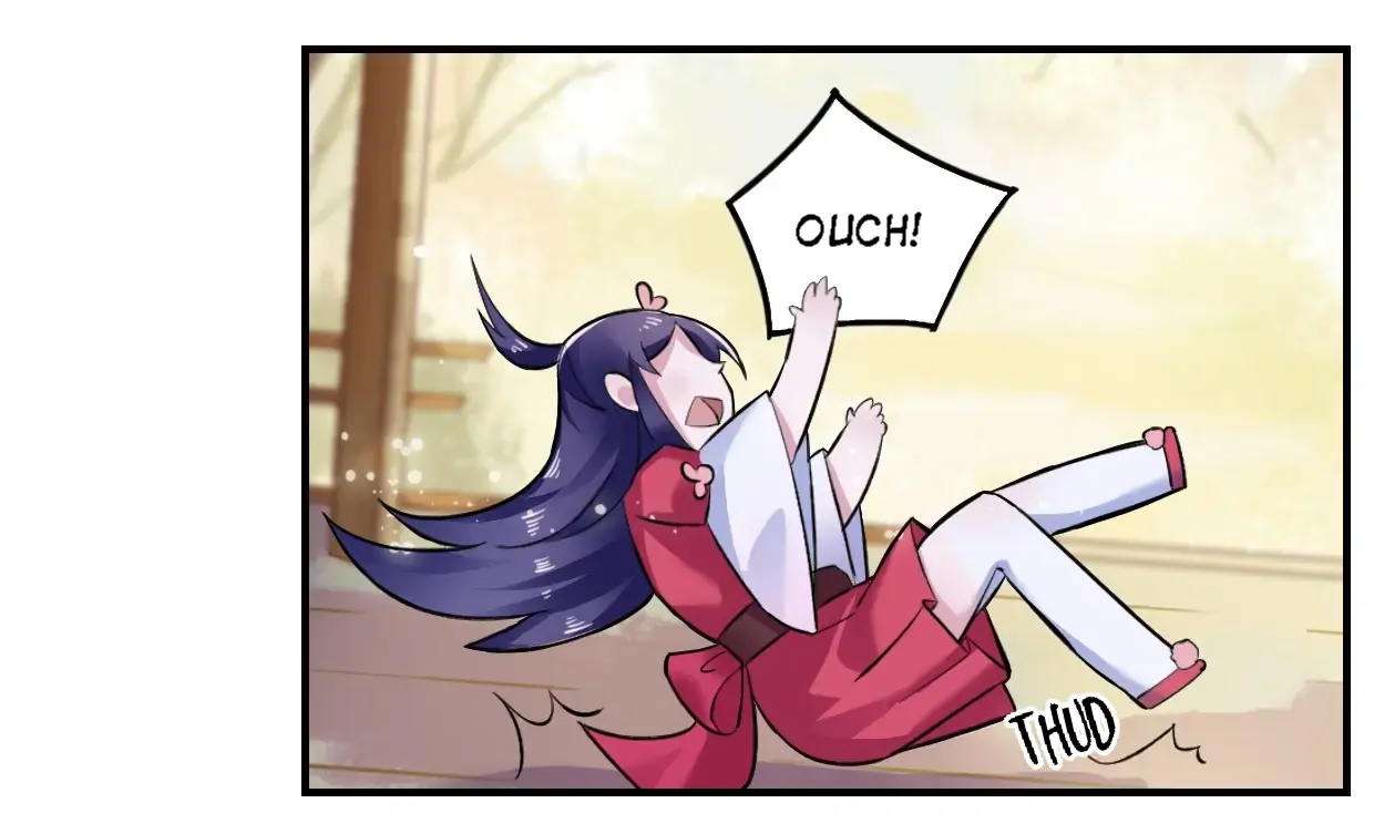 How to Raise a Cross Dressing Master [Official] - Chapter 5 manhwa