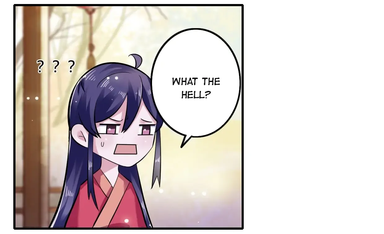 How to Raise a Cross Dressing Master [Official] - Chapter 5 manhwa