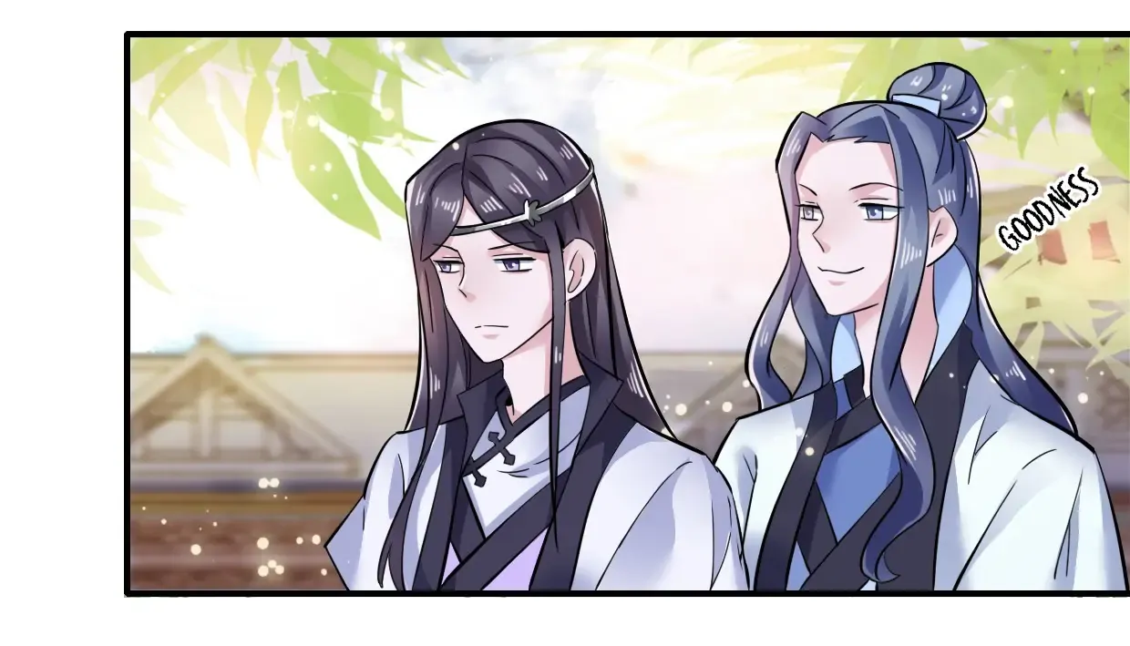 How to Raise a Cross Dressing Master [Official] - Chapter 5 manhwa