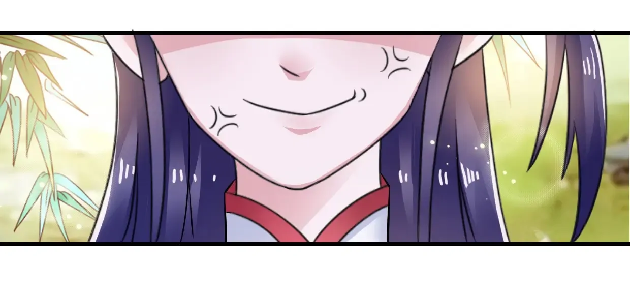 How to Raise a Cross Dressing Master [Official] - Chapter 5 manhwa