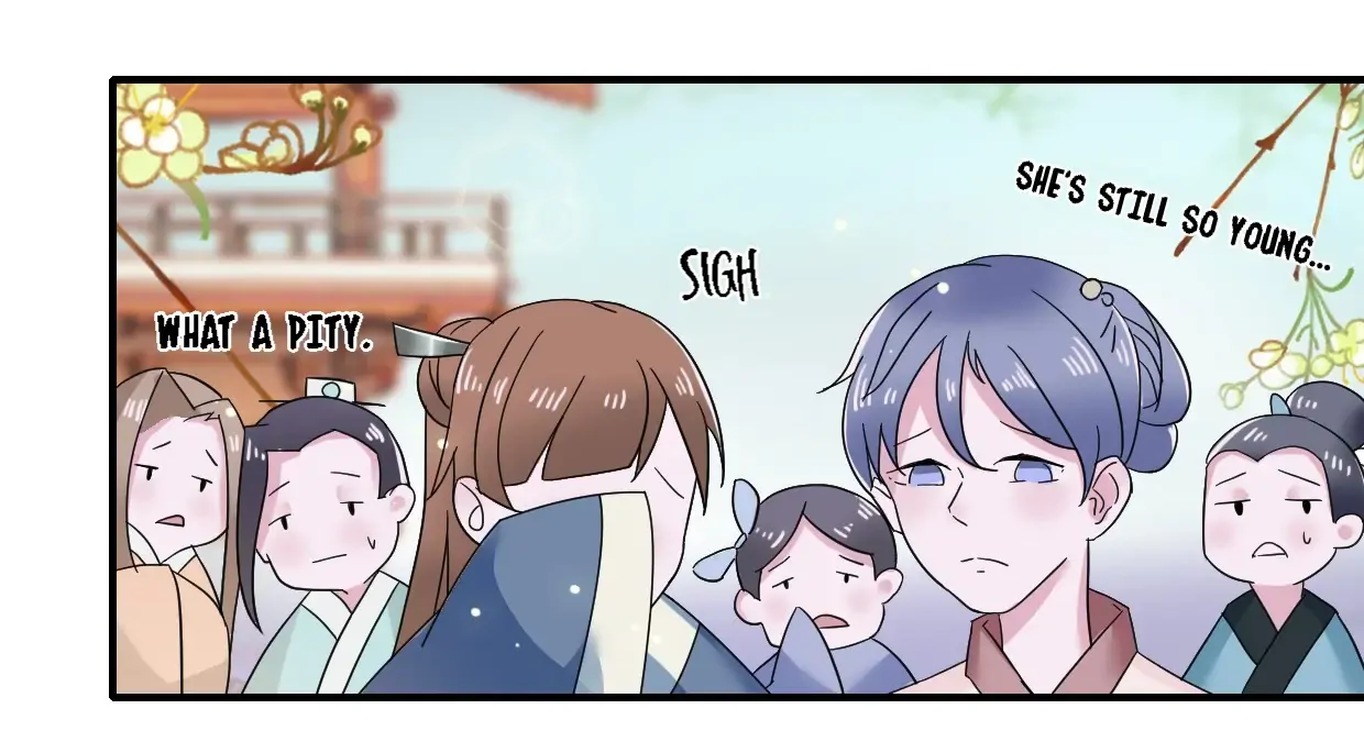 How to Raise a Cross Dressing Master [Official] - Chapter 6 manhwa