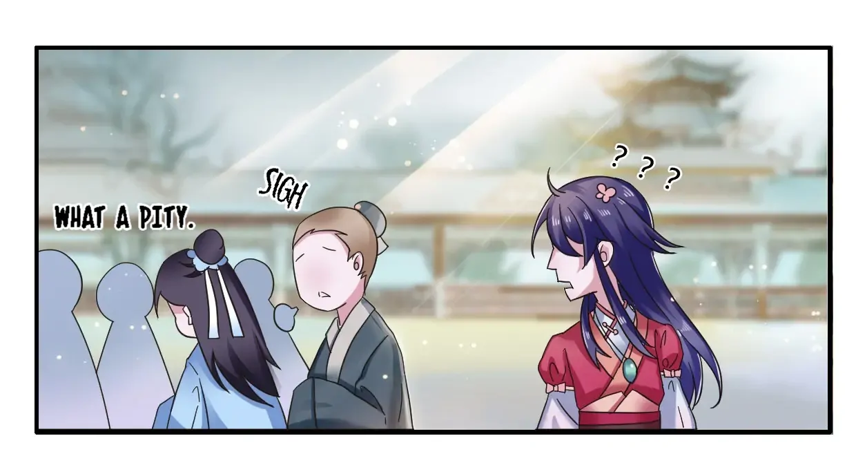 How to Raise a Cross Dressing Master [Official] - Chapter 6 manhwa