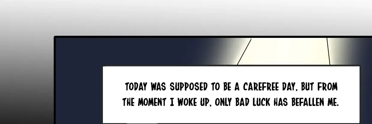 How to Raise a Cross Dressing Master [Official] - Chapter 6 manhwa
