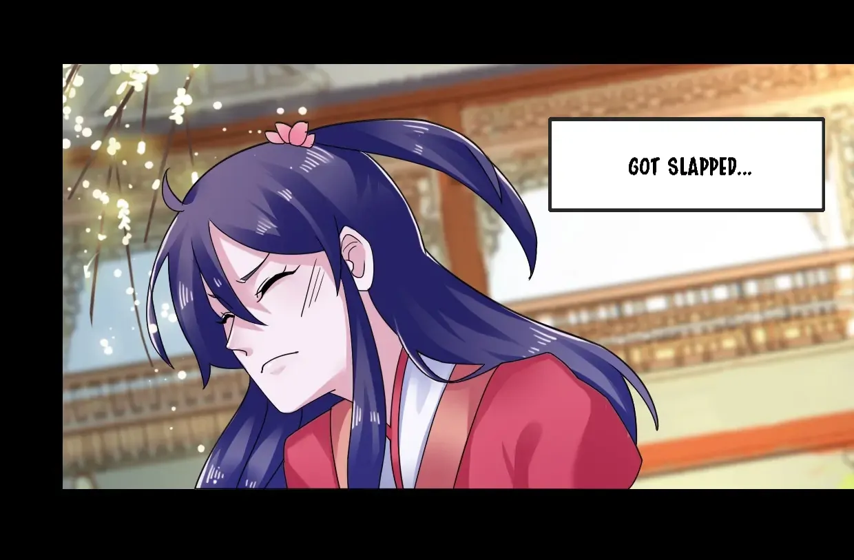 How to Raise a Cross Dressing Master [Official] - Chapter 6 manhwa