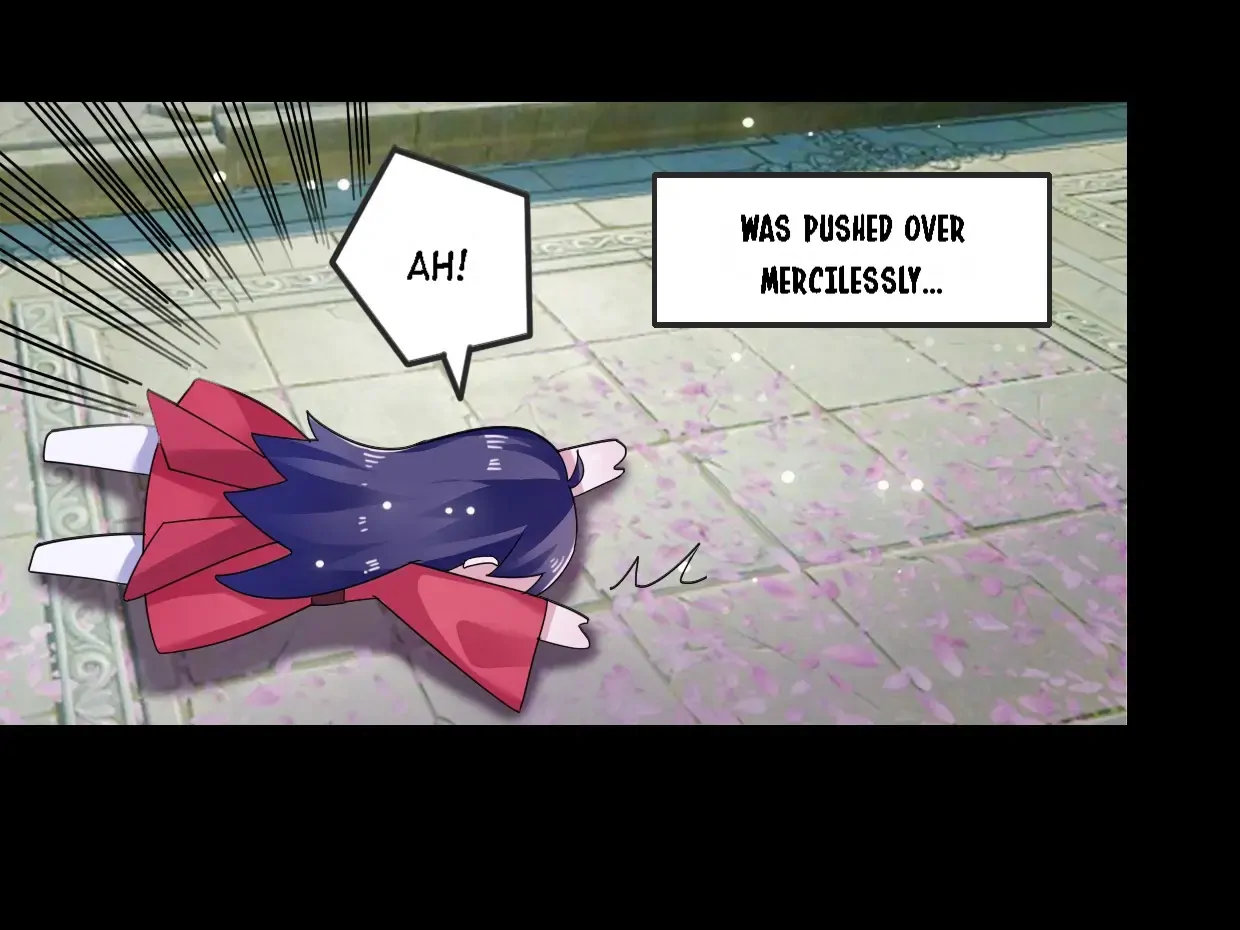 How to Raise a Cross Dressing Master [Official] - Chapter 6 manhwa