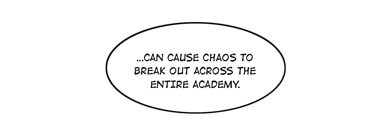 How to Raise a Cross Dressing Master [Official] - Chapter 6 manhwa